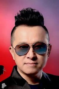 Manaswin Nuntasane in The Bodyguard 2