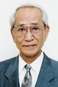 Yūsuke Takita in Anne Frank's Diary