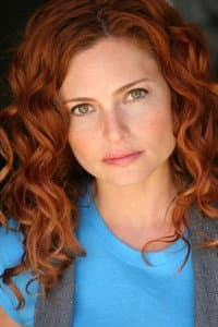 Kirsten Berman in Drop Dead Gorgeous