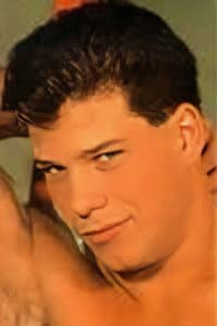 Nick Leonetti in Horse Hung