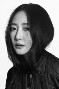 Jojo Goh in HER SECOND ACT (她妈的叛逆中年)