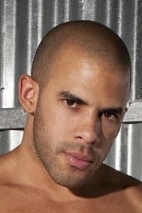 Austin Wilde in Mason Wyler Welcome to My World 2