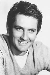 John Drew Barrymore in Kolossal - I magnifici Macisti