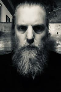 Brian Adrian Koch in Escaping Freedom