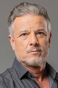 Marcello Novaes in Quatro Por Quatro