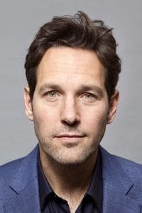 Paul Rudd in Ant-Man and the Wasp: Quantumania