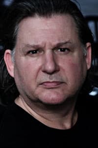 Jean-Quentin Châtelain in J'ai horreur de l'amour