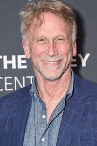 Peter Horton in Children of the Dark