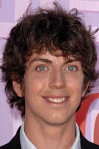 Taran Noah Smith in Tim Allen Presents: A User's Guide to Home Improvement