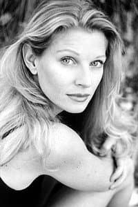 Melody Chase in The Association