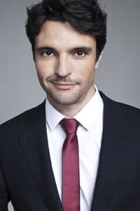 Hugo Franco in Dominus videt