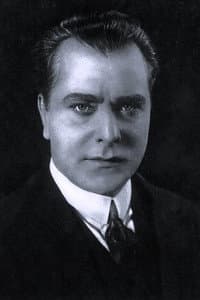 Livio Pavanelli in Der Hund von Baskerville