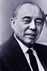Richard Rodgers in Makers of Melody