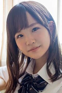 Lala Kudo in MIZD-259 夺い合い追撃フェラBEST。