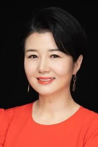 Zheng Weili in 生死速度