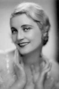 Jeanette Loff in Hold 'Em Yale