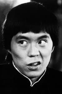 Evan C. Kim in The Kentucky Fried Movie