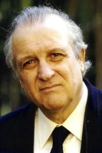 Antonio Obino in Saimir