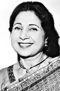 Achala Sachdev in Shagird