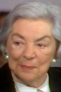 Marcelle Auclair in Vacances, premiers congés payés