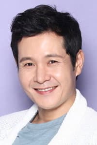 Lee Min-woo in 우리 선희