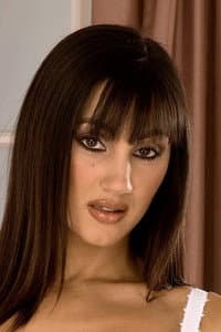 Rukhsana in Private Stuffers 2