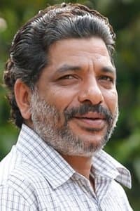 Jaffer Idukki in സാജൻ ബേക്കറി സിൻസ് 1962