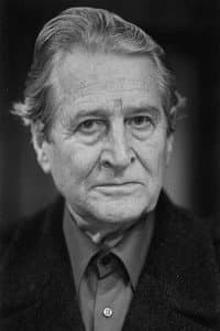 Ryszard Barycz in Zemsta