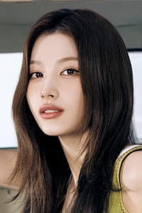 SANA in TWICE WORLD TOUR [TWICELIGHTS] in Seoul