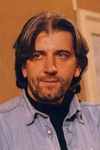 Jozef Holec in Sokoliarova dcéra