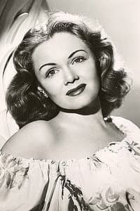 Geneva Gray in Gun Talk