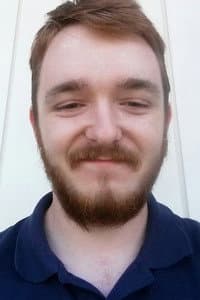 Dylan Cash in Opposite Day