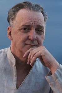 John Forbes in Infraction