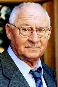 Rolf Schimpf in Der Fall Lothar Malskat