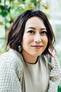 Yo Hitoto in 珈琲時光