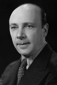 Lucien Callamand in Le Pain des petits oiseaux