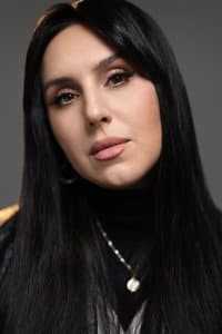 Jamala in Колядки на Кудрявці