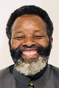 Nkosinathi Keswa in Heart Attack