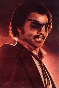 Michael Henderson in Miles Davis - The Definitive Miles Davis At Montreux July 8 TH 1973