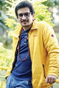 Rabindra Singh Baniya in टलकजंग  vs टुल्के