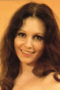 Judith Fritsch in Oh Schreck mei Hos' is weg