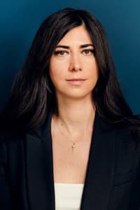 Ava Djamshidi in T18, c'est maintenant !
