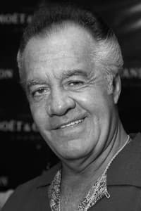 Tony Sirico in Melissa