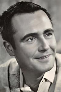 Dietrich Kerky in Liebe, so schön wie Liebe