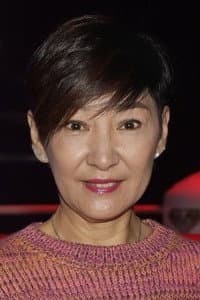 Sidney Yim in AK47之天網