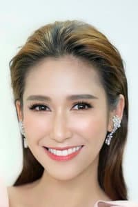 Piyathida Mittiraroch in ลัดดาแลนด์