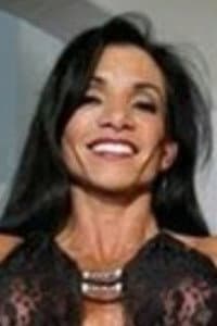 Marina Lopez in Azianis Iron Girls 2
