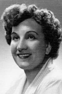 Lucie Mitchell in La Petite Aurore, l'enfant martyre