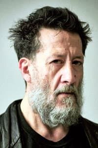 Willy Semler in Jailbreak Pact