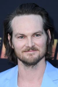 Adam Nee in South of Heaven